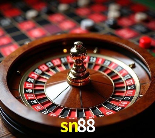 sn88 São Paulo - Hot Promos
