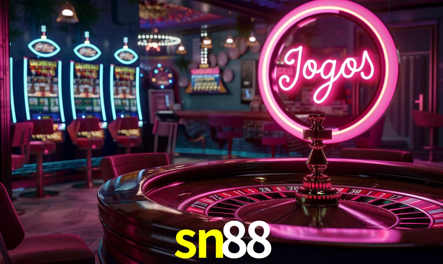 sn88 Fortaleza - Leaderboard