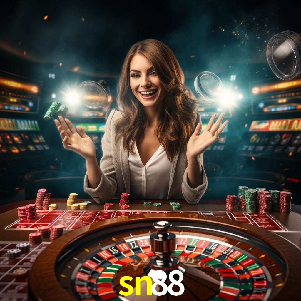 sn88,sn88 bet