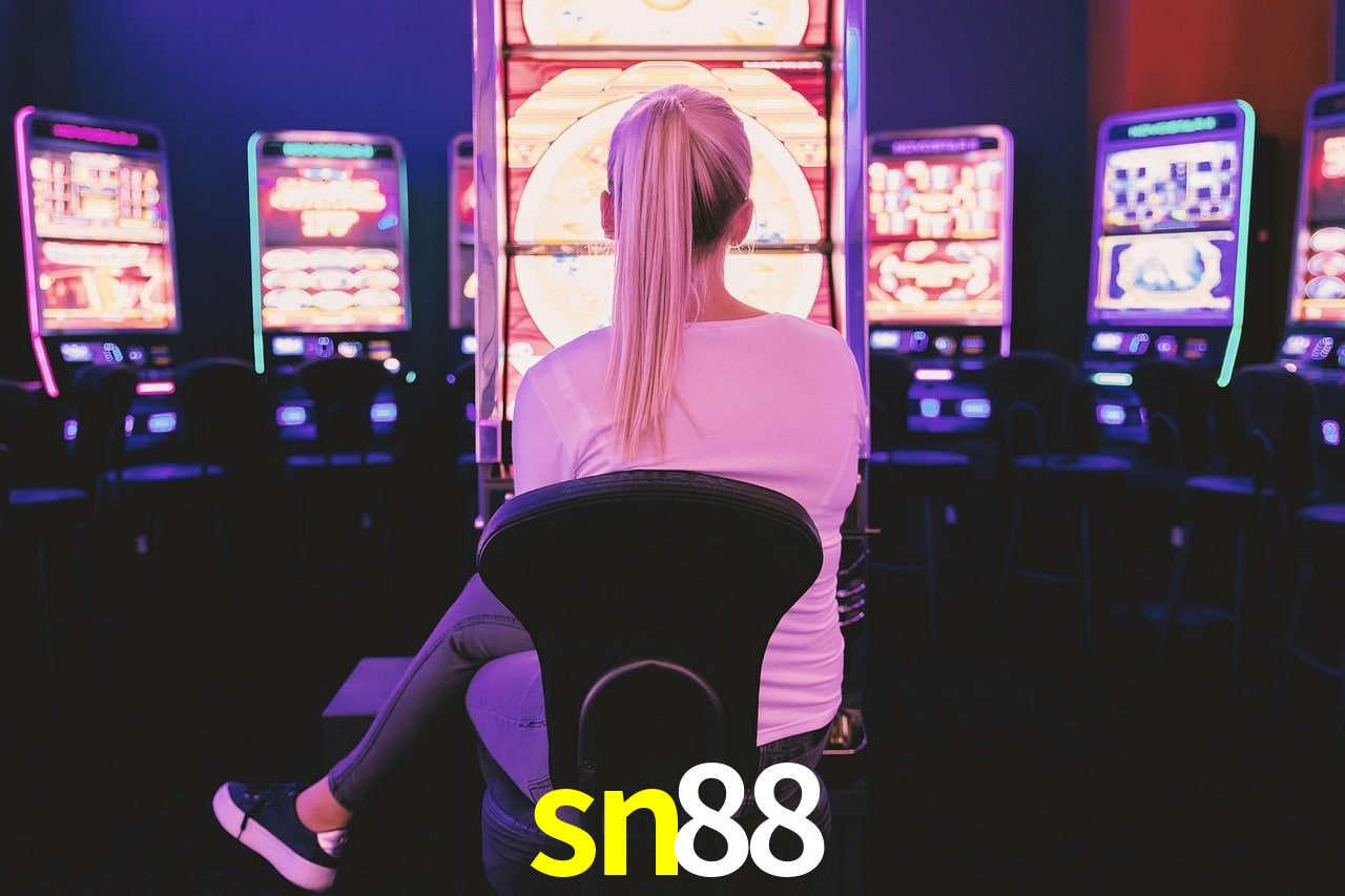 Quick Registration sn88