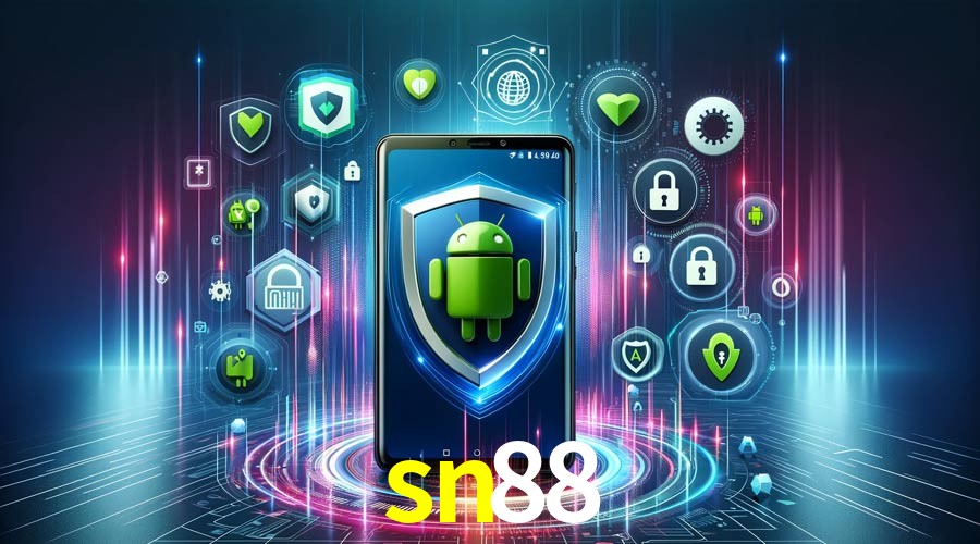 Platform Technology sn88