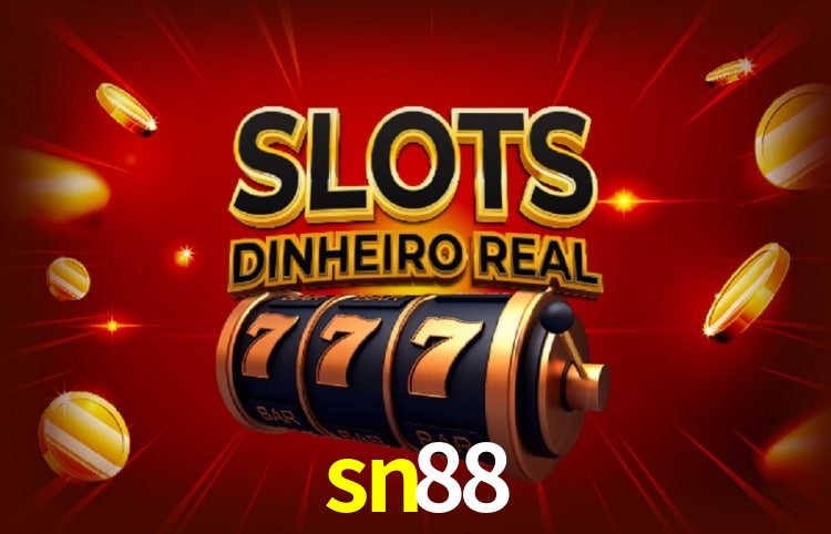 sn88 Fortaleza - Reviews
