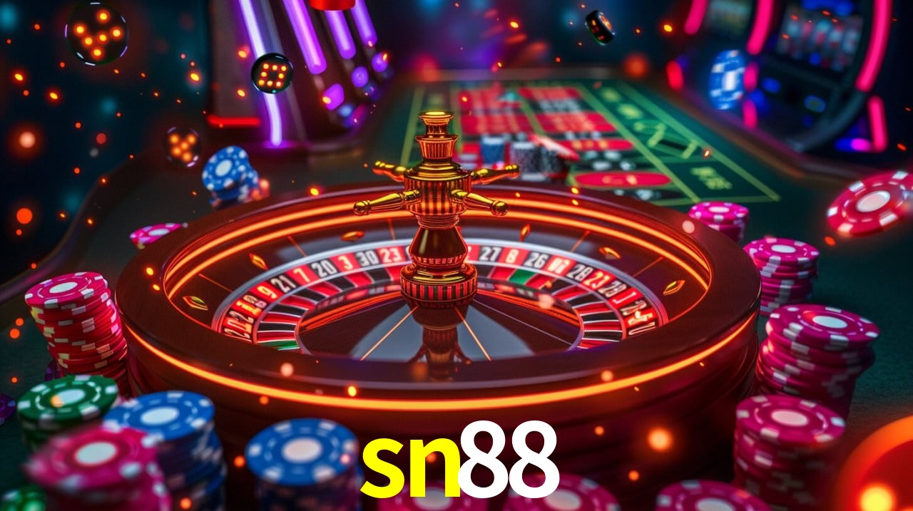 Programa VIP sn88