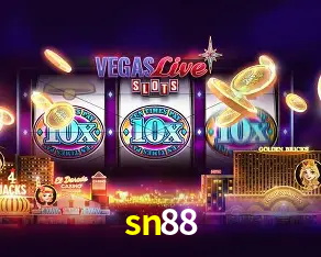 sn88 Bônus - Pacote R$5.000 + VIP