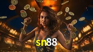 Slot Games sn88