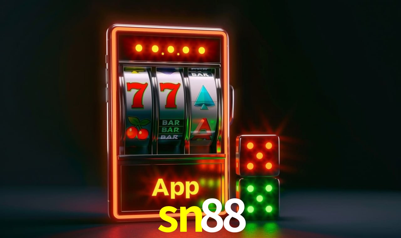 Integração de APIs sn88
