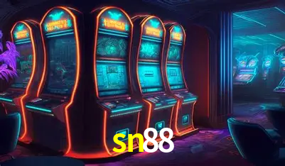 sn88 Brasília - VIP Program