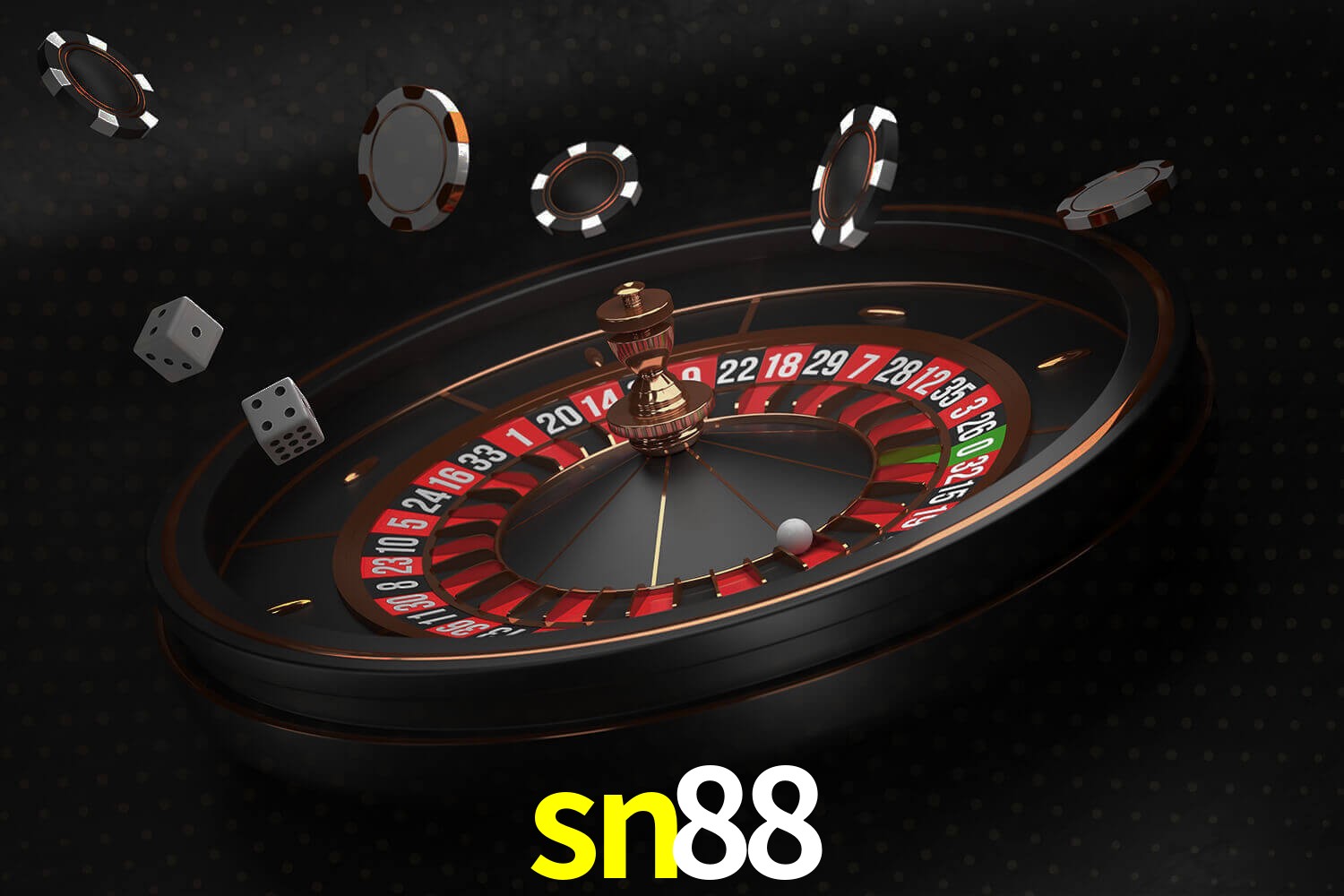 sn88,sn88 bet