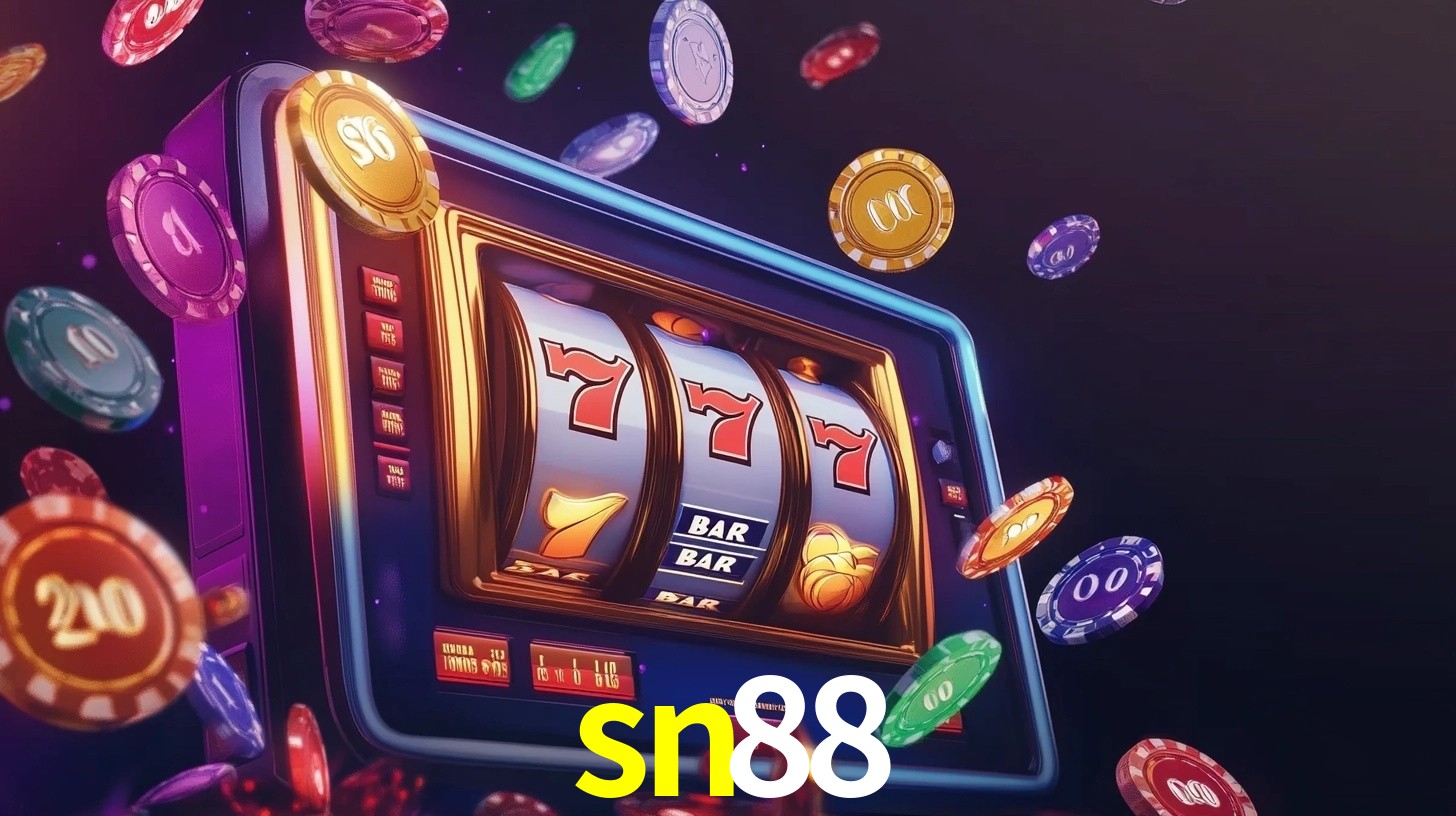 VIP Casino sn88