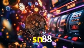 Jogos Exclusivos sn88