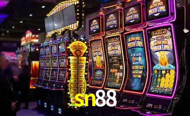sn88 Belo Horizonte - Reivindique Bonus