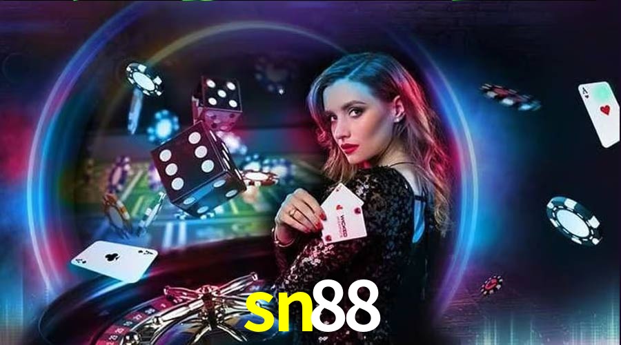 Seasonal Promotions sn88