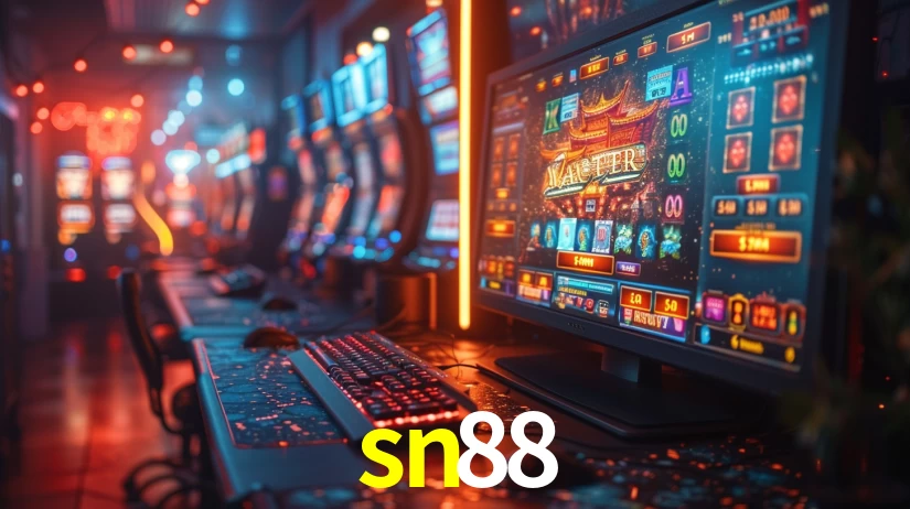 sn88,sn88 bet