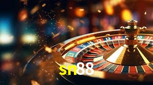 sn88 Promoções - 30+ Ofertas Diárias
