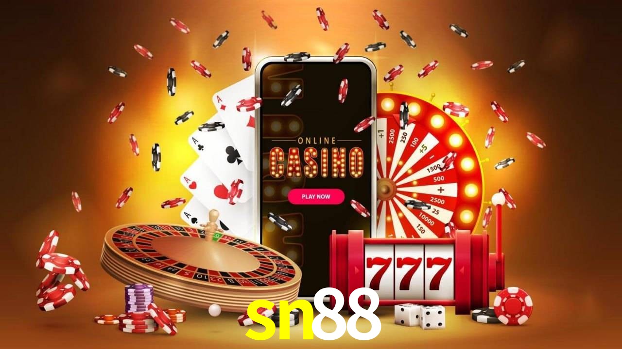 sn88 Salvador - Statistics