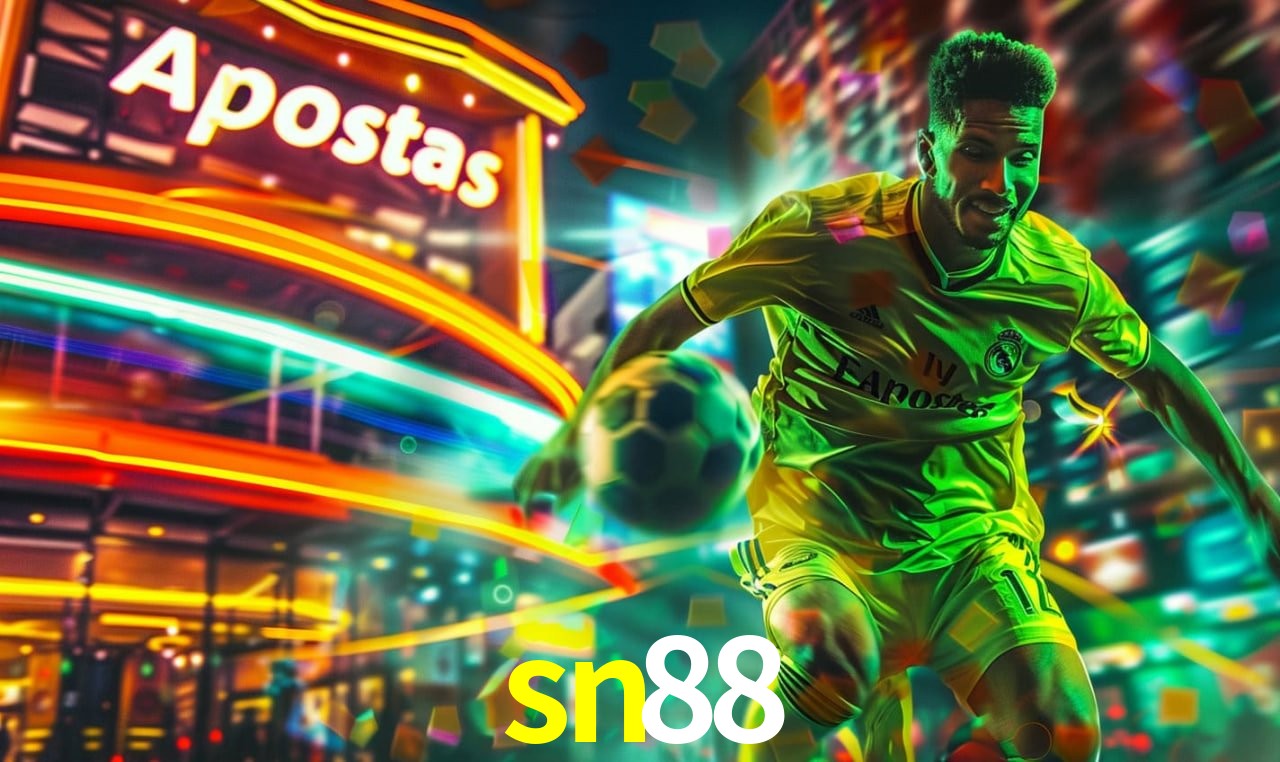 Especiais de Fim de Semana sn88